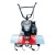 Культиватор Тарпан 03 series с двигателем Briggs&Stratton, 5.5 л.с. в Екатеринбурге
