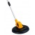 Аккумуляторный триммер Cub Cadet LH3 ET SET в Екатеринбурге