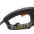 Электропила Carver RSE 1500M-12" в Екатеринбурге