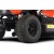 Садовый минитрактор Yard Fox T 92RBH в Екатеринбурге