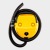 Хозяйственный пылесос Karcher WD 3 V-17/4/35 + Nozzles в Екатеринбурге