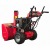 Снегоуборщик DDE ST1476L в Екатеринбурге
