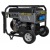 Дизельгенератор Loncin LCD7500D 5 кВт в Екатеринбурге