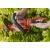 Электрический кусторез (электрокусторез) Black+Decker BEHTS551 в Екатеринбурге