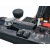 Снегоуборщик Villartec WB1176E в Екатеринбурге