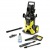 Мойка высокого давления Karcher K 5 Premium Off Road в Екатеринбурге
