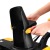 Снегоуборщик электрический DEKO ST2700R в Екатеринбурге