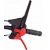 Культиватор Eurosystems Z-3 RM Loncin OHV 139 в Екатеринбурге