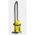 Хозяйственный пылесос Karcher WD 3 Battery в Екатеринбурге