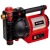 Насос садовый Einhell GE-GP 1246 N FS в Екатеринбурге