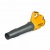 Воздуходувка аккумуляторная Cub Cadet LH3 EB SET в Екатеринбурге
