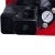 Насосная станция Einhell GC-WW 6538 в Екатеринбурге