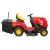 Cадовый минитрактор Wolf-Garten 92.130 T в Екатеринбурге