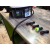Аккумуляторный опрыскиватель GreenWorks GSP1250K4 в Екатеринбурге