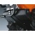 Культиватор Husqvarna TR 530 в Екатеринбурге