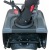Снегоуборщик EVOline SBG 460 в Екатеринбурге