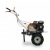 Мотоблок Villartec TB970 в Екатеринбурге
