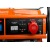 Бензогенератор Sturm PG87603 5.5 кВт в Екатеринбурге