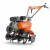 Культиватор Husqvarna TF 335 в Екатеринбурге