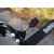 Подметальная машина Tielburger TK58 Professional в Екатеринбурге