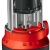 Насос погружной Einhell GC-SP 3580 LL в Екатеринбурге