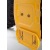 Снегоуборщик Cub Cadet 945 SWE в Екатеринбурге