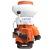 Опрыскиватель бензиновый Habert HMD415-14 в Екатеринбурге