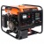 Инверторный генератор Patriot MaxPower SRGE 4000iE 3.2 кВт в Екатеринбурге