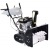 Снегоуборщик Manner's Garden Knight M209-2 (ST 9000 ME) в Екатеринбурге
