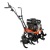Культиватор Patriot P 700 в Екатеринбурге