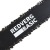 Электропила RedVerg Basic ECS-1400-14 в Екатеринбурге