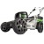Газонокосилка аккумуляторная GreenWorks GC82LM46SPK5 в Екатеринбурге