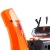 Снегоуборщик Yard Fox Pro 7154E в Екатеринбурге