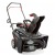 Снегоуборщик бензиновый Briggs&amp;Stratton 1022E в Екатеринбурге