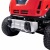 Садовый минитрактор Efco EF 92R/16 K в Екатеринбурге