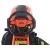 Садовый минитрактор Yard Fox T 108SCH в Екатеринбурге