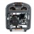 Бензогенератор Helmut LS 8300EA 8 кВт в Екатеринбурге