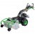 Бензиновая сенокосилка Eurosystems P130 Honda GXV390 в Екатеринбурге