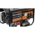 Бензогенератор Carver PPG-3900AE 2.9 кВт в Екатеринбурге
