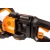 Кусторез аккумуляторный Worx WG284E.9 (без аккумулятора и ЗУ) в Екатеринбурге