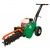Траншеекопатель Sable T/BS/80 в Екатеринбурге