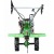 Мотоблок Aurora Space-Yard 1050 Easy в Екатеринбурге