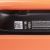 Бензогенератор Patriot GRS 3800 2.8 кВт в Екатеринбурге