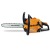 Бензопила Villartec SB1961 14" TimberPlus в Екатеринбурге