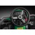 Садовый минитрактор Caiman Anteo 4WD 137D2K в Екатеринбурге