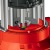 Насос дренажно-фекальный Einhell GC-DP 3730 в Екатеринбурге