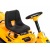 Садовый райдер Cub Cadet LR2 FR60 в Екатеринбурге