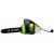 Электрическая пила GreenWorks GCS2046 2000 Вт-18 в Екатеринбурге