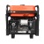 Бензиновый генератор инверторный Patriot iGN 11000 AWS 10 кВт в Екатеринбурге