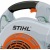 Воздуходувка бензиновая Stihl SH 86 в Екатеринбурге